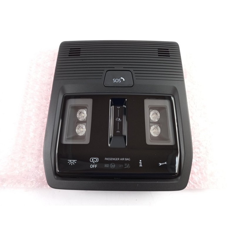 Pièce pour VAG - Interior Light 10A959569TJA