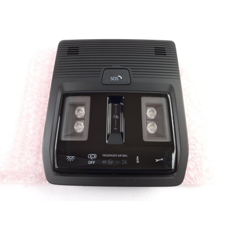 Pièce pour VAG - Interior Light 10A959569TJA