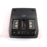 Pièce pour VAG - Interior Light 10A959569TJA