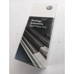 Pièce pour VAG - Protective Foil 11A071310ZMD