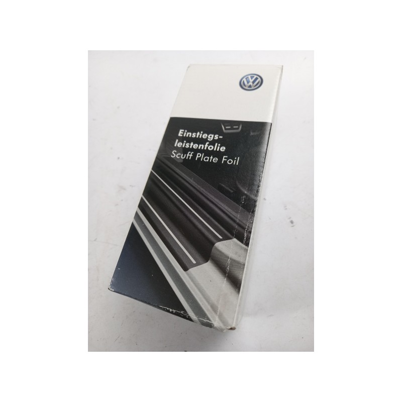 Pièce pour VAG - Protective Foil 11A071310ZMD