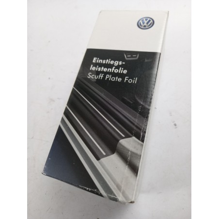Pièce pour VAG - Protective Foil 11A071310ZMD