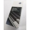 Pièce pour VAG - Protective Foil 11A071310ZMD