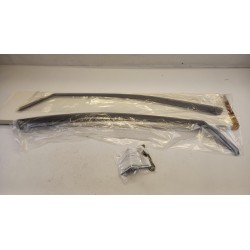 Pièce pour VAG - Wind Deflector 11A072193