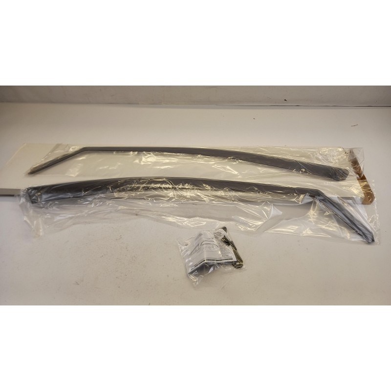 Pièce pour VAG - Wind Deflector 11A072193
