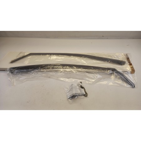 Pièce pour VAG - Wind Deflector 11A072193
