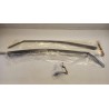 Pièce pour VAG - Wind Deflector 11A072193