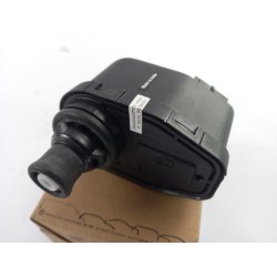 Pièce pour VAG - Servomotor, Headlight Range Adjustment 165941295