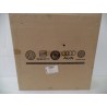 Pièce pour VAG - Electric Motor, Radiator Fan 165959455T