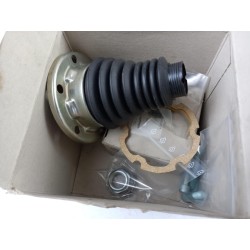 Pièce pour VAG - Joint Kit, Drive Shaft 191498103