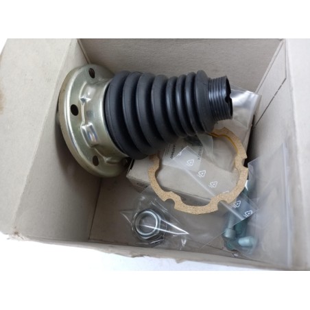 Pièce pour VAG - Joint Kit, Drive Shaft 191498103