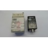 Pièce pour VAG - Relay 191919481