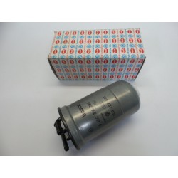 Pièce pour VAG - Fuel Filter 1C0127401
