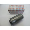Pièce pour VAG - Fuel Filter 1C0127401