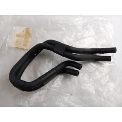 Pièce pour VAG - Fuel Line Set 1C0130307F