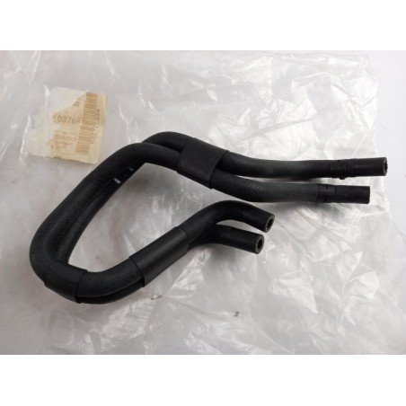 Pièce pour VAG - Fuel Line Set 1C0130307F