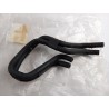 Pièce pour VAG - Fuel Line Set 1C0130307F