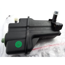 Pièce pour VAG - Expansion Tank, Power Steering 1C0422371E
