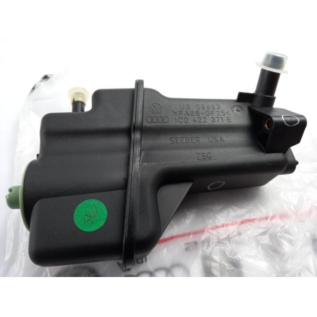 Pièce pour VAG - Expansion Tank, Power Steering 1C0422371E