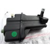 Pièce pour VAG - Expansion Tank, Power Steering 1C0422371E