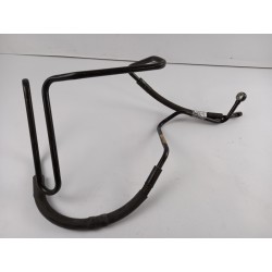 Pièce pour VAG - Hydraulic Hose, Steering System 1C0422893S