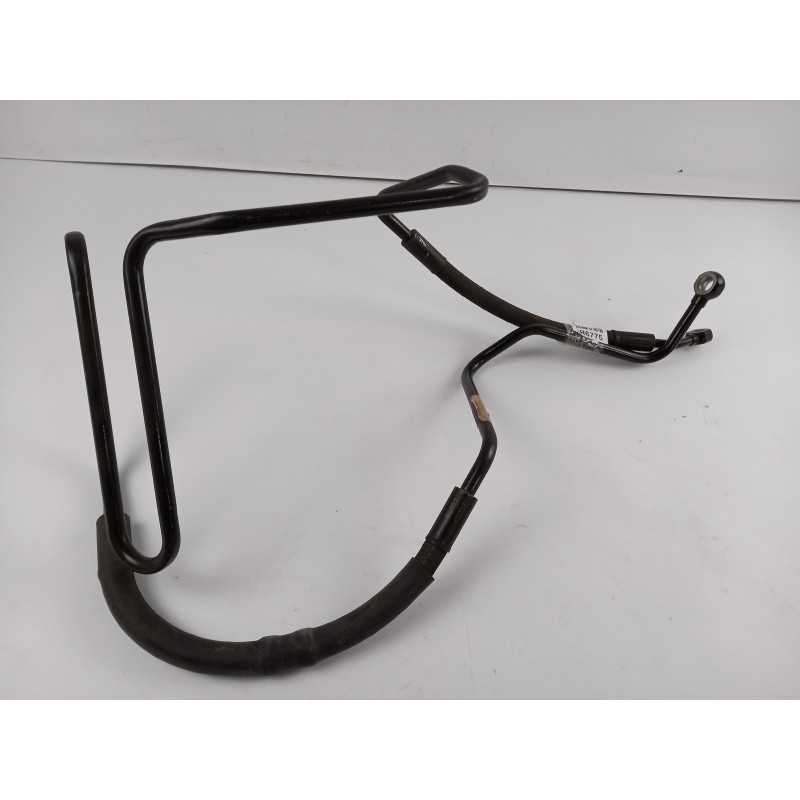 Pièce pour VAG - Hydraulic Hose, Steering System 1C0422893S
