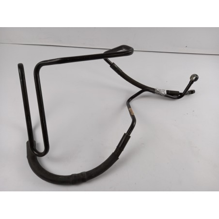 Pièce pour VAG - Hydraulic Hose, Steering System 1C0422893S