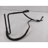 Pièce pour VAG - Hydraulic Hose, Steering System 1C0422893S