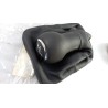 Pièce pour VAG - Gear Lever Gaiter & Knob 1C0711113GTHM