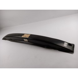 Pièce pour VAG - Support, Bumper 1C0805551C