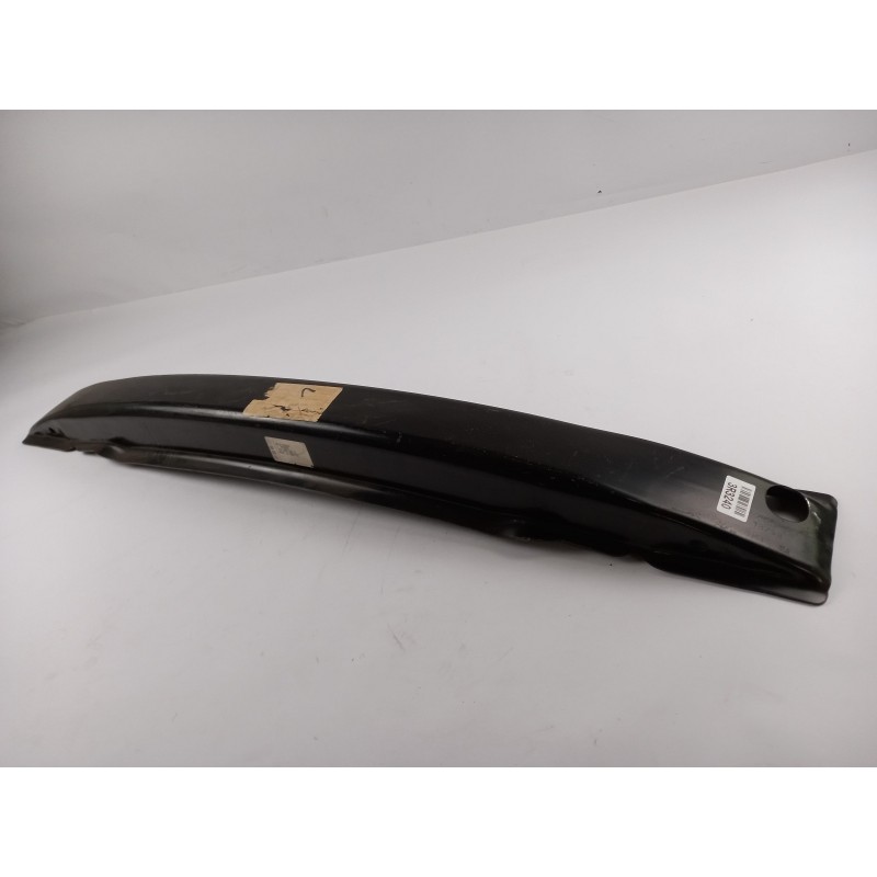 Pièce pour VAG - Support, Bumper 1C0805551C
