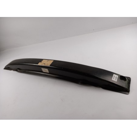 Pièce pour VAG - Support, Bumper 1C0805551C