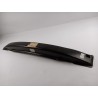 Pièce pour VAG - Support, Bumper 1C0805551C