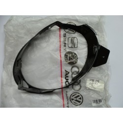 Pièce pour VAG - Frame, Headlight 1C0806639H