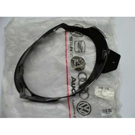 Pièce pour VAG - Frame, Headlight 1C0806639H