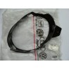 Pièce pour VAG - Frame, Headlight 1C0806639H