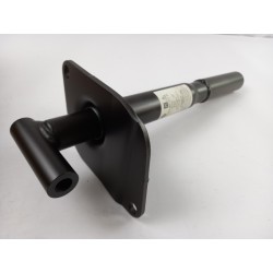 Pièce pour VAG - Impact Absorber, Bumper 1C0807357D
