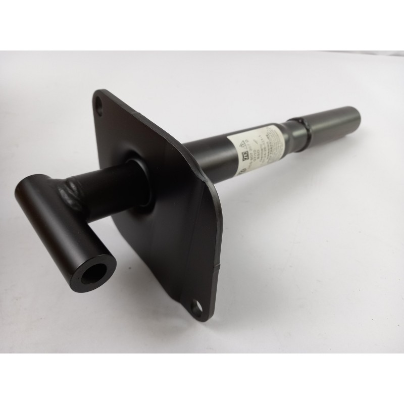 Pièce pour VAG - Impact Absorber, Bumper 1C0807357D