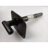Pièce pour VAG - Impact Absorber, Bumper 1C0807357D