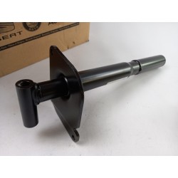 Pièce pour VAG - Impact Absorber, Bumper 1C0807358D