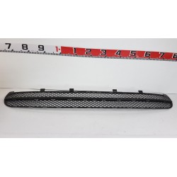 Pièce pour VAG - Ventilation Grille, Bumper 1C0807681F01C