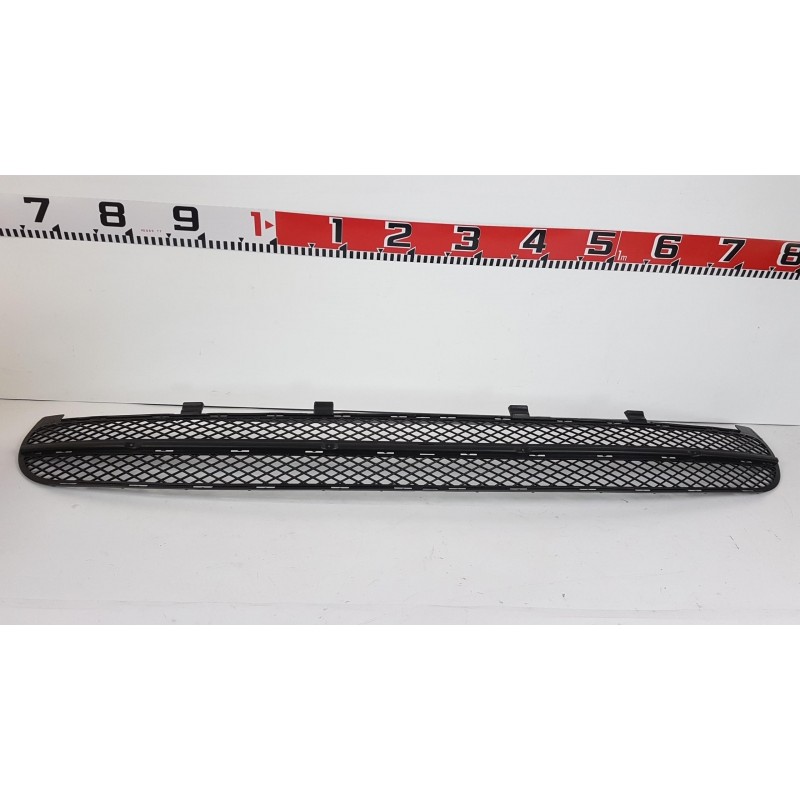 Pièce pour VAG - Ventilation Grille, Bumper 1C0807681F01C