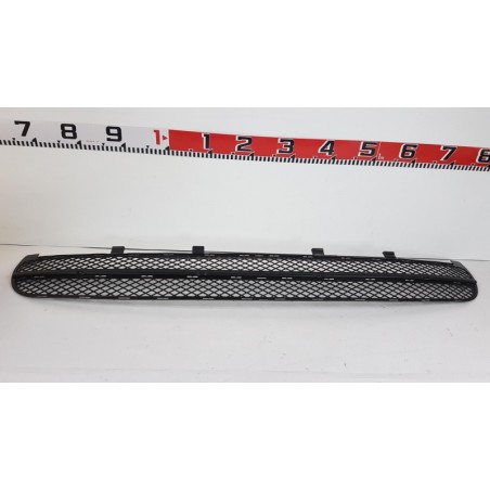 Pièce pour VAG - Ventilation Grille, Bumper 1C0807681F01C