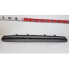 Pièce pour VAG - Ventilation Grille, Bumper 1C0807681F01C