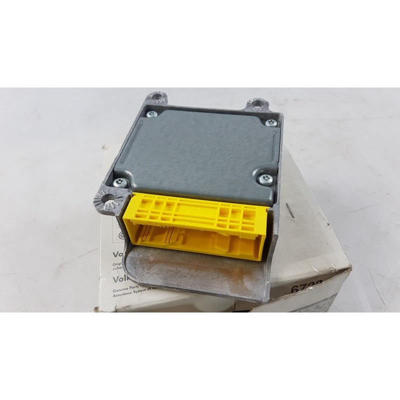 Pièce pour VAG - Control Unit, Airbag 1C0909605