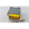 Pièce pour VAG - Control Unit, Airbag 1C0909605