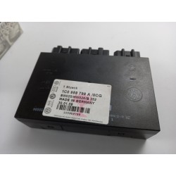 Pièce pour VAG - Control Unit 1C0959799A0CG