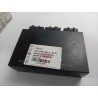 Pièce pour VAG - Control Unit 1C0959799A0CG