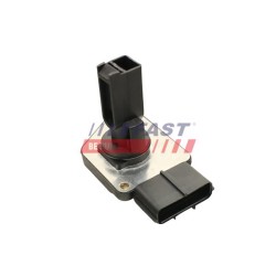 DÉBIMÈTRE POUR FORD TRANSIT 00