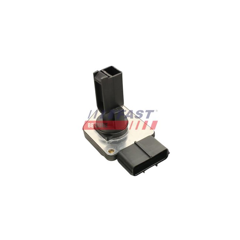 DÉBIMÈTRE POUR FORD TRANSIT 00